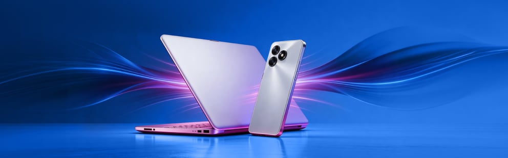 https://22317019.fs1.hubspotusercontent-na1.net/hubfs/22317019/Blogs/BANNERBLOG_13.jpg