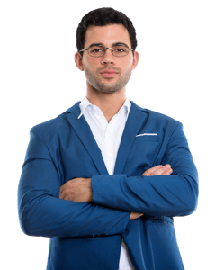 joven_brazos_cruzados_01 joven_brazos_cruzados_01