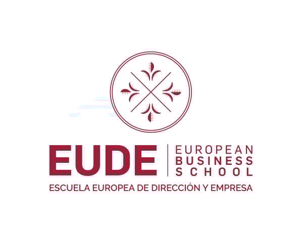 logo_eude
