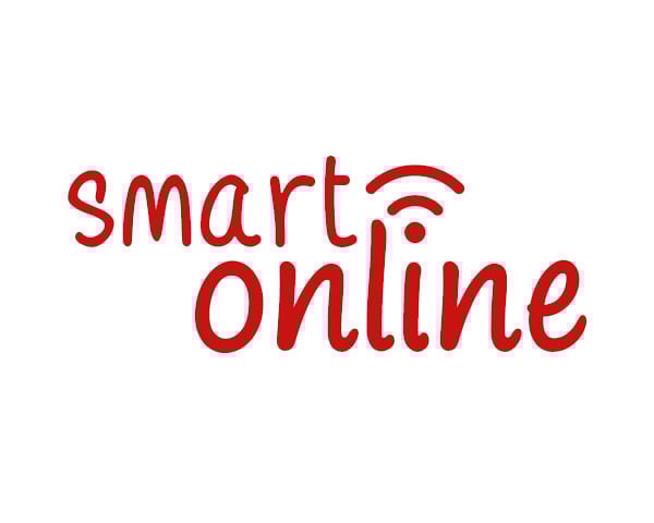 logo_smart