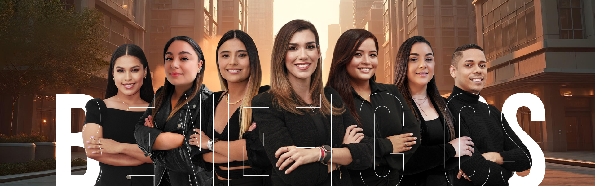 Banner_web_beneficios Banner_web_beneficios