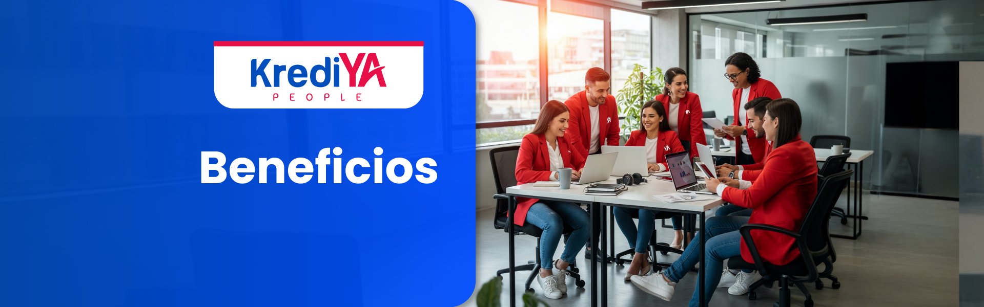 Camp_KrediYAPeople_dic_BannerBeneficios_Horizontal Camp_KrediYAPeople_dic_BannerBeneficios_Horizontal