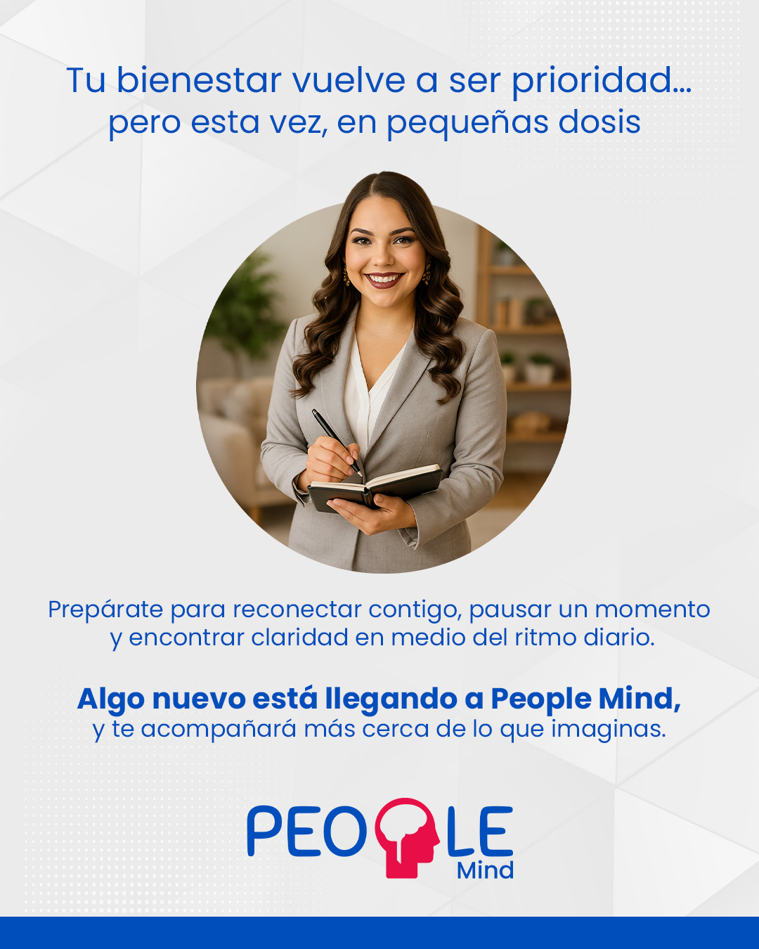 PMIND_01-POST_ESPECTATIVA (1)